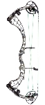 Obsession Evolution XL