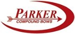 Parker logo