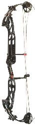 PSE Dominator Max MD