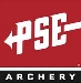 PSE logo