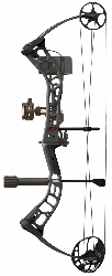 PSE Stinger ATK