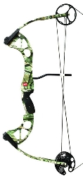 PSE Stinger