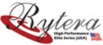 Rytera logo