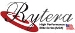 Rytera logo