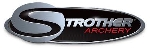 Strother logo