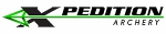 Xpedition logo