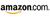 Amazon Marketplace logo