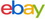 eBay logo