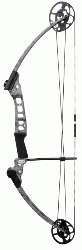 AMS Hooligan v2