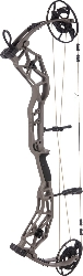 Bear Alaskan Pro