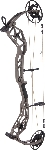 Bear Alaskan Pro