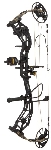 Bear Alaskan XT