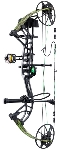 Bear Cruzer G3