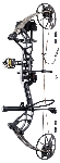 Bear Cruzer G4