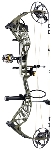 Bear Whitetail INT