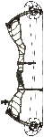 Bowtech Alliance 33