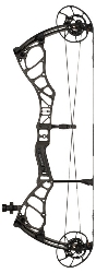 Bowtech Alliance