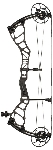 Bowtech Alliance