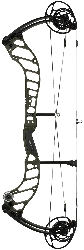 Bowtech Ascend