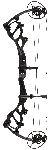 Bowtech Carbon One X