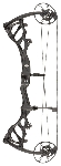 Bowtech Carbon One