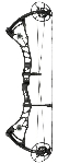 Bowtech Core SR