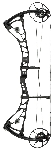Bowtech Core SS