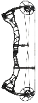 Bowtech Eva Gen3