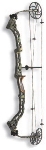Bowtech Independence