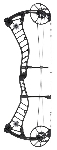 Bowtech Justice