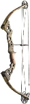 Bowtech Mighty Mite