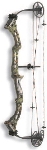 Bowtech PBR