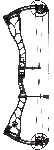 Bowtech Proven 34