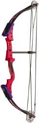 Bowtech Rascal