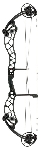 Bowtech Reckoning Gen2 36