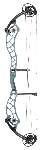 Bowtech Reckoning Gen2 39
