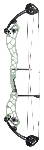 Bowtech Reckoning Gen2 SD