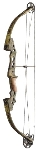 Bowtech Samson