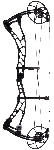 Bowtech Solution LS