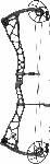 Bowtech SS34
