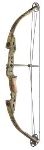 Bowtech StalkerLite
