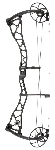 Bowtech SX80