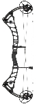 Bowtech Virtue