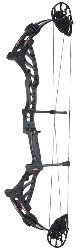 Darton Cyclone SD