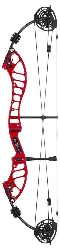 Darton Tempest E 3D LD