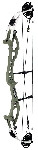 Darton Tempest E 3D LD