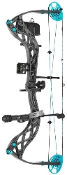 Diamond Carbon Knockout