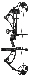 Diamond Edge XT