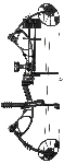 Diamond Edge XT