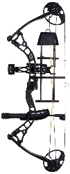 Diamond Pro 305